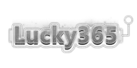 OPay logo