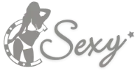 PalmPay logo