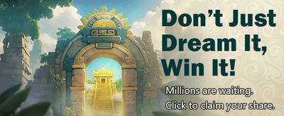 Experience the Best Odds Today