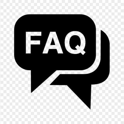 Support Bet Customer Support