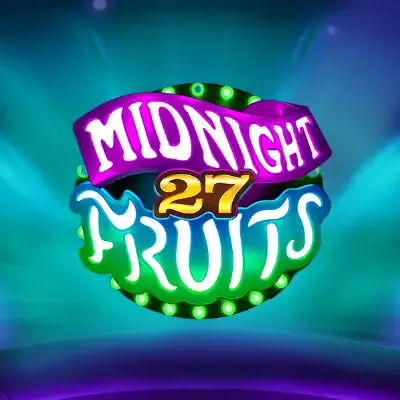 Midnight Fruits 27 game thumbnail