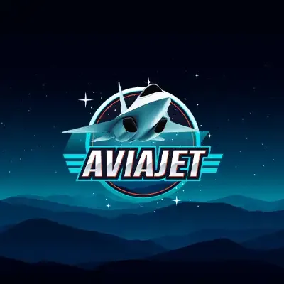 Aviajet game thumbnail