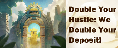 Hot Slots Free Spins promotion