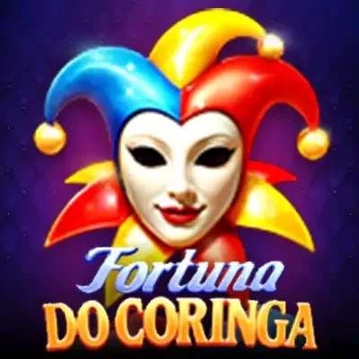 Joker's Fortune game thumbnail