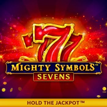 Mighty Symbols™_ Sevens game thumbnail