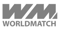 Paystack logo