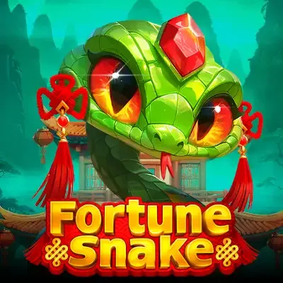 Fortune Snake game thumbnail