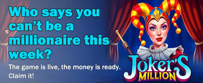 Join the Support Bet Action